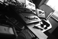 Audio Book Coming Soon